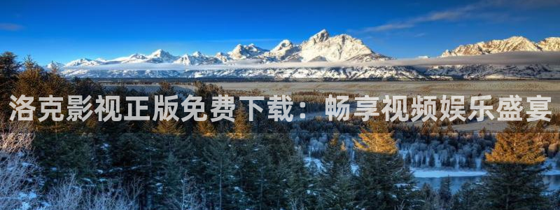 达达兔午夜起神影院在线观看