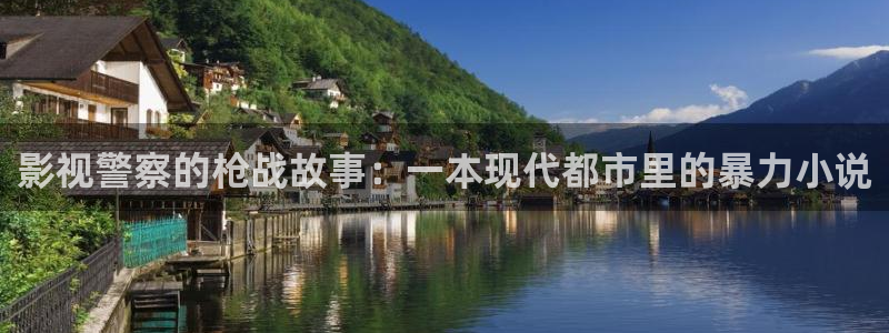 aa午夜影院