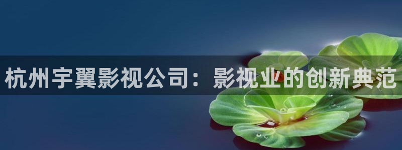 午夜神马秋霞影院