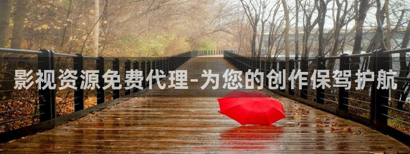 男女午夜影院在线观看视频