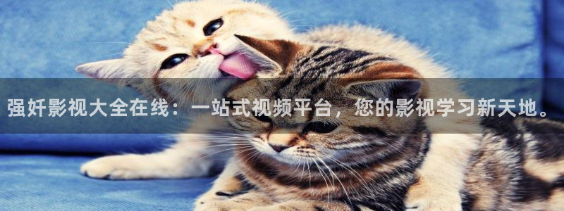 午夜爽爽影院羞羞影院