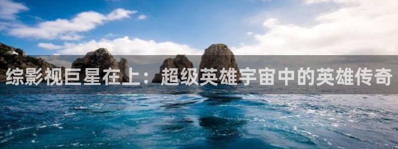 尤物午夜影院