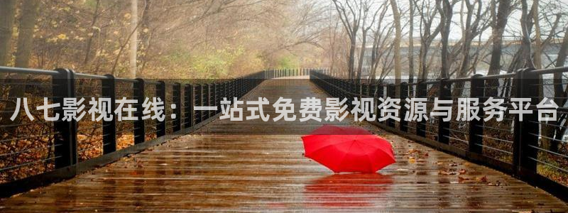 久久午夜电影院