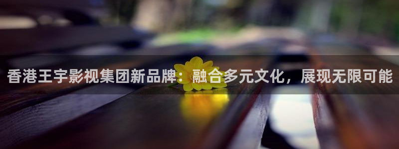 午夜电影院